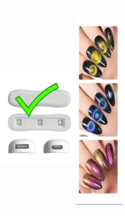 Soft%20Cotton%20Bra%20for%20Girls%20and%20Women%20-%20Comfortable%20Everyday%20Wear%20-%20Image%203