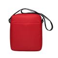 SWISSWIN Swisswin Crossbody shoulder bag for men and women, water repellent, crossbody, lightweight, messenger bag, travel, gift. 