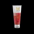 Mark-30 Whitening Massage Cream 180g | Massage Cream For Face Made With Fruits Extracts| Brighten Skin|Suitable For All Skin Type| Regenerate Damaged Skin|Massage Cream. 