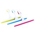 Multipurpose Small Wiper || Shelf Cleaner || Windows || Windshield || Top Quality. 