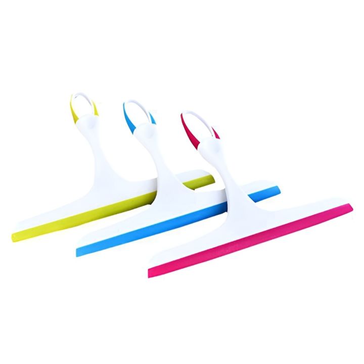 Multipurpose Small Wiper || Shelf Cleaner || Windows || Windshield || Top Quality