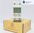 Digital Sub meter ,unit counter, mora orignal 100% bulgaria product, mora sub meter. 