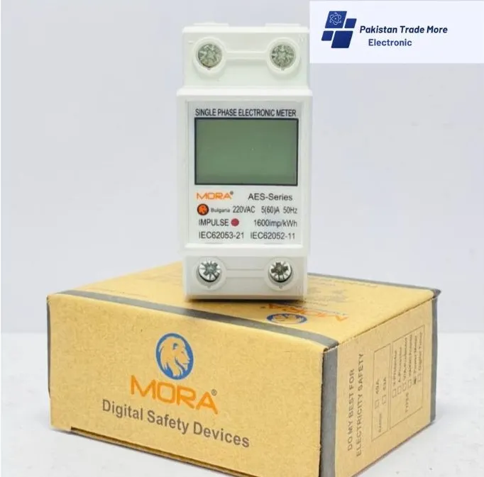 Digital%20Sub%20meter%20,unit%20counter,%20mora%20orignal%20100%25%20bulgaria%20product,%20mora%20sub%20meter%20-%20Image%209