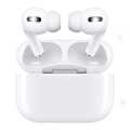 M19 earbuds super sound quality lowest price in Pakistan. 