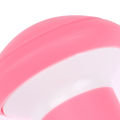 Face Slimming Tool V Shape Exerciser Facial Mouth Jaw Line Exercise Tools Wodde. 