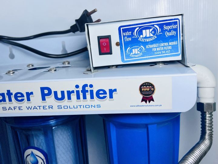 Water%20filter%203%20stage%20with%20UV%20light/%203%20stage%20water%20filter/%20UV%20water%20filter/water%20filter%20for%20home%20-%20Image%206