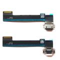 New USB Charging Port Dock Connector Flex Cable For iPad Mini 4 5 Mini4 A1538 A1550 Mini5 A2133 A2124 A2126 A2125 Charger Plug. 