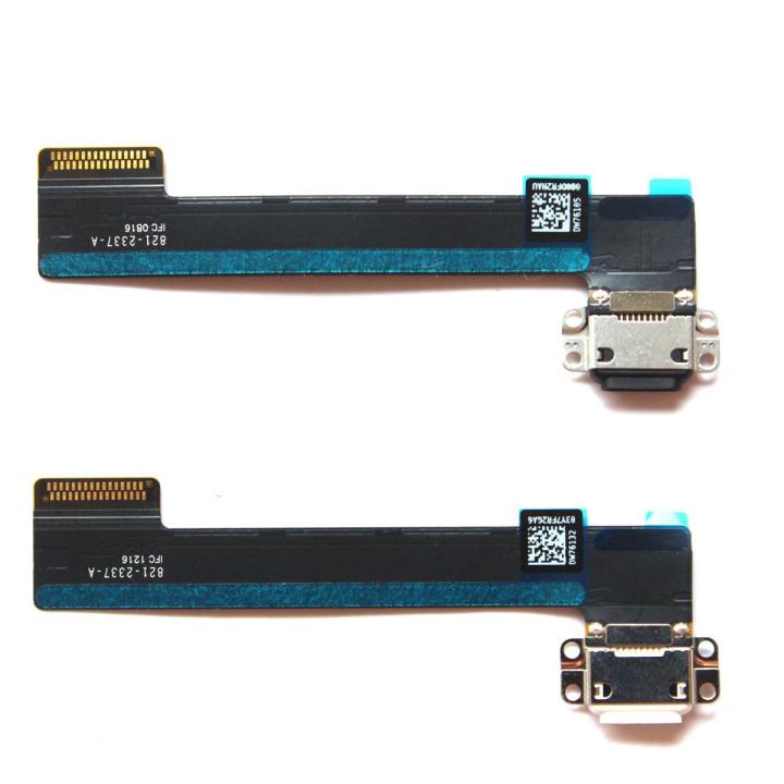 New USB Charging Port Dock Connector Flex Cable For iPad Mini 4 5 Mini4 A1538 A1550 Mini5 A2133 A2124 A2126 A2125 Charger Plug