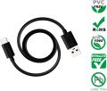 Original Samsung USB To Type C Fast Charging and Data Transfer Cable. 