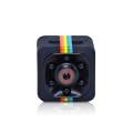 1080P Mini Spy Cam Hidden HD Web Camera With Night Vision And Motion Detection For Home Security Surveillance. 