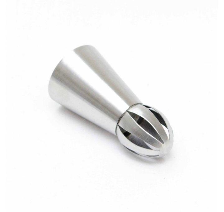 LARGE%20BULBOUS%20RUFFLE%20SPECIALTY%20PIPING%20TIP%20-%20Image%203