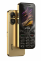 GFIVE Magic Pro 2.8" Display 3000 mAh Battery Dual Sim PTA Approved 1 Year Official Brand Warranty. 