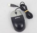 Dell HP Lenovo Branded mouse 100% original geniune imported American stock Best for home and office use. 