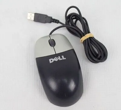 Dell%20HP%20Lenovo%20Branded%20mouse%20100%25%20original%20geniune%20imported%20American%20stock%20Best%20for%20home%20and%20office%20use%20-%20Image%208