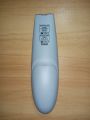 Universal Remote Control for All Woofer & Speaker Audonic remote. 