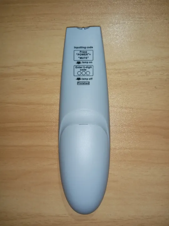 Universal%20Remote%20Control%20for%20All%20Woofer%20&%20Speaker%20Audonic%20remote%20-%20Image%203