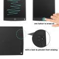 8.5" / 12" Inch LCD Writing Tablet Multi Color Screen Drawing Tablet For Kids Writing Tablet.. 