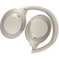 SONY WH-1000XM4 Wireless Noise Cancelling Headphones. 