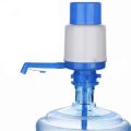 Portable Manual Water Bottle Jug Hand Pump Dispenser Camping Drinking Spigot 5 6 Gallon Essential Travel Tools Dropshipping. 