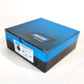 U.S. NORTON Saint-Gobain 6-inch Ceramic Sandpaper Car Wood Metal Grinding Abrasive Dry Sandpaper. 
