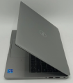 Dell Latitude 5320 | 13 Inches | Intel Core i7 3.0 GHz | 11th Generation | 16GB Ram | 256GB SSD | Grey | Like New Condition. 