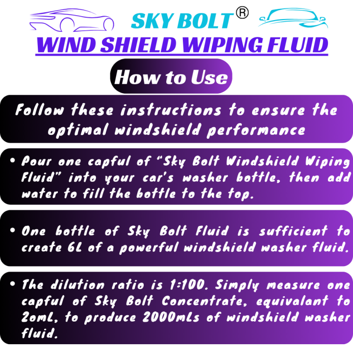 WindShield%20Washer%20Fluid-Windshield%20Wipers%20&%20Washers-%20Glass%20Care-%20Windshield%20Cleaner-%20Windshield%20Wiper%20Fluid-%20Sky%20Bolt%20Windshield%20Wiping%20Fluid-100ml-%20Wind%20Screen%20Washer%20Fluid-Wind%20Screen%20Wiper%20Fluid-%20Car%20Windshield%20Washer/Cleaner%20Fluid-%20Glass%20Cleaner%20-%20Image%204