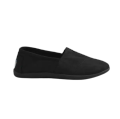 Toms syanno black canvas shoes Outdoor Running Shoes Casual Desert Sneakers. 