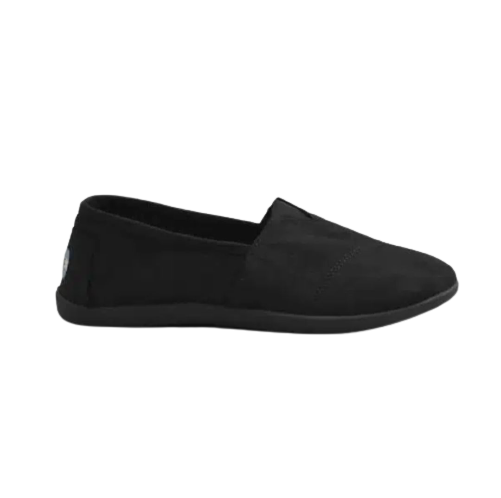 Toms%20syanno%20black%20canvas%20shoes%20Outdoor%20Running%20Shoes%20Casual%20Desert%20Sneakers%20-%20Image%204
