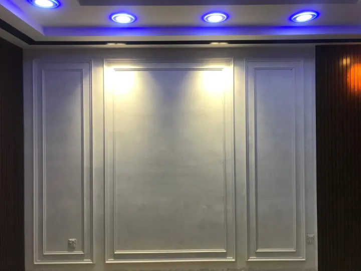 wall%20decor%20moulding%20/%20French%20mouldings%20/%20Wall%20picture%20frame%20molding%20/%20pvc%20gola%20molding%20/%20top%20quality%20molding%20-%20Image%208