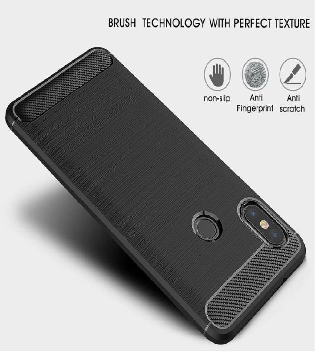 Xiaomi%20Mi%20A2%20Lite%20Carbon%20Fiber%20Brush%20Mark%20Antishock%20Drop%20Resistance%20Silicon%20Tpu%20Case%20Back%20Cover%20-%20Image%205