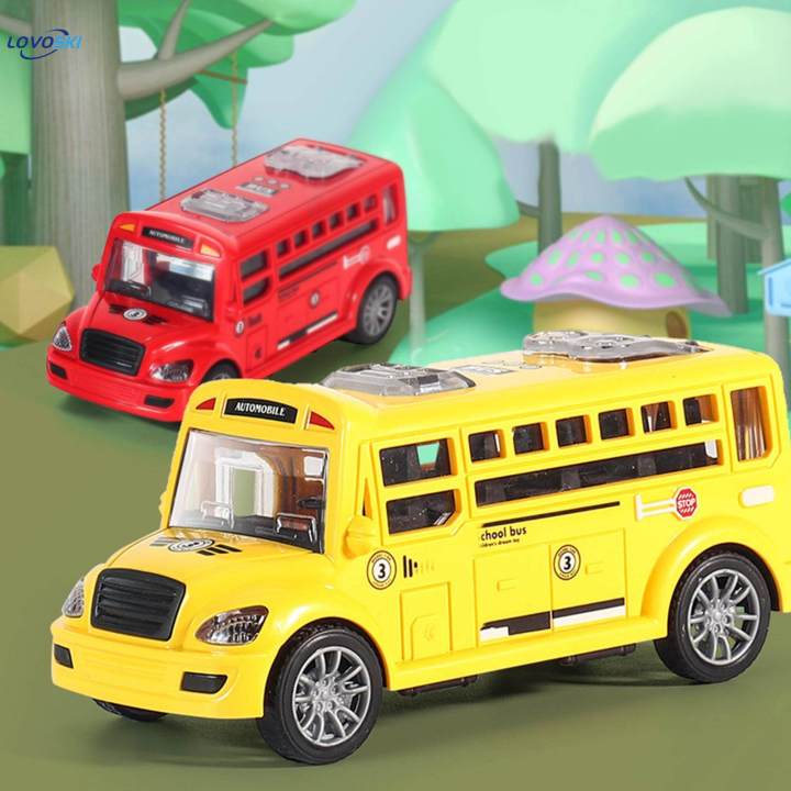 School%20Bus%20Toy%20Educational%20Durable%20Pull%20Back%20Bus%20for%20Children%20Preschool%20Gift%20-%20Image%204