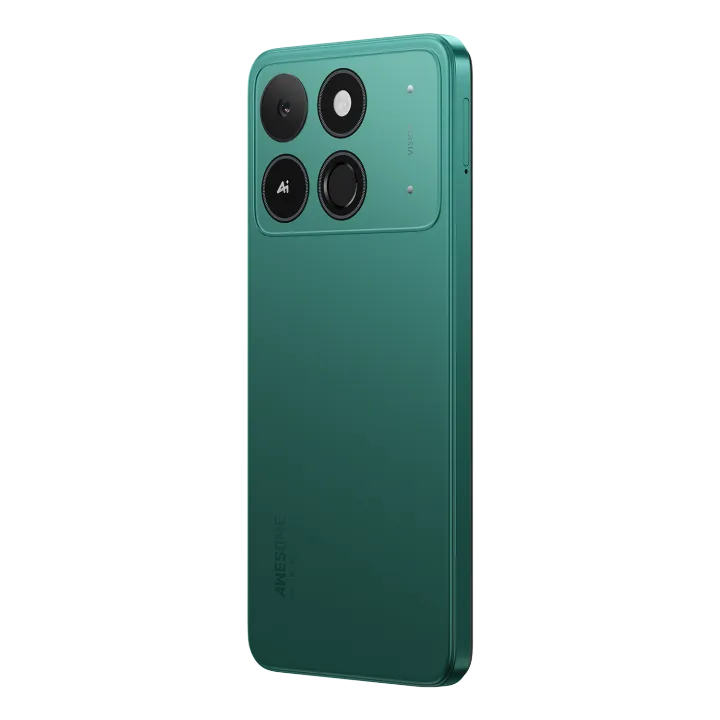 itel%20A50C%20Special%20Edition%20%7C%204GB%20RAM%20+%2064GB%20ROM%20%7C%206.6"%20HD+%20Dynamic%20Bar%20Display%20%7C%208MP%20AI%20Camera%20%7C%205MP%20Selfie%20Camera%20%7C%204000mAh%20Battery%20%7C%20Type-C%20Charging%20%7C%20Fingerprint%20&%20Face%20Unlock%20-%20Image%208
