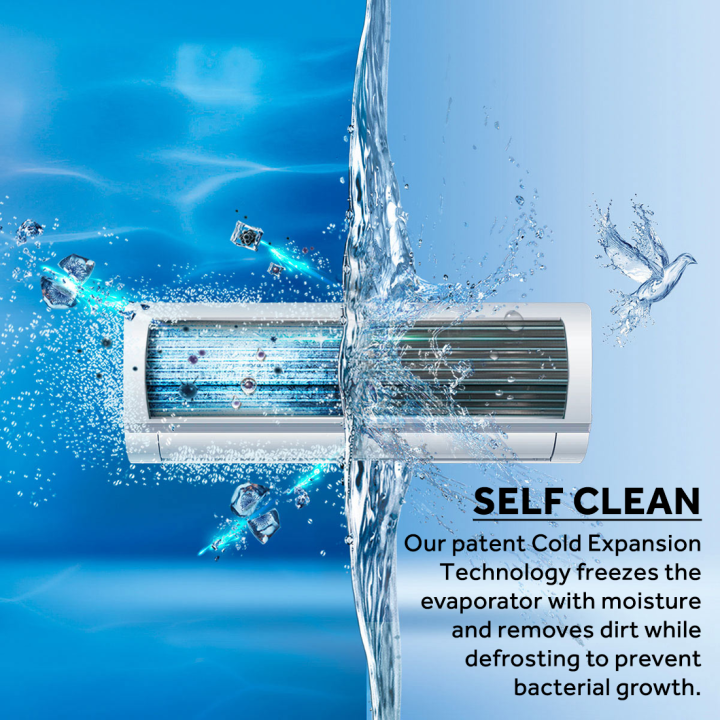 Haier%20(T3%20Plus%20Series)%201%20Ton%20DC%20Inverter%20-%20HSU-14HFTEX(DG)%20-%20T3%20Compressor-Ampere%20Control%20-%20Bigger%20Outdoor-Turbo%20Cooling-Off%20White%20Colour%20AC%20/10%20Years%20Warranty/Air%20Conditioner/Haier%20Free%20Installation%20-%20Image%207