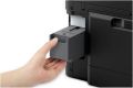 Workforce Pro Ec-4030 Color Multifunction Printer, Copy/Fax/Print/Scan. 