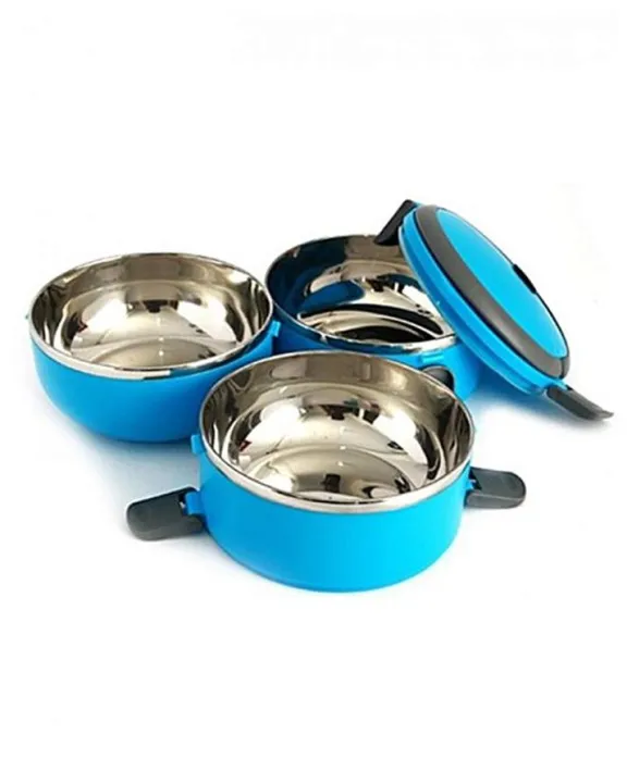 3%20Tier%20Lunch%20Box%20Stainless%20Steel%20-%20Image%205