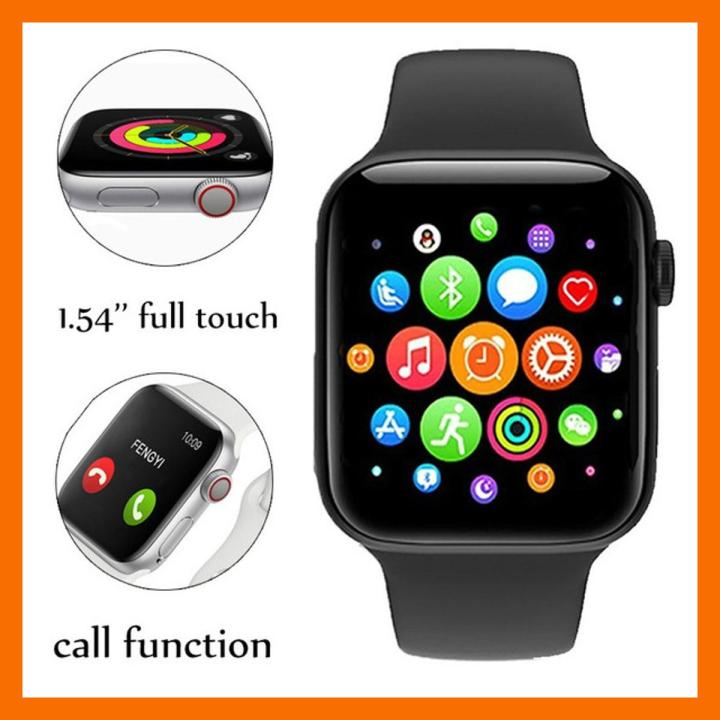 Ip67 fitness tracker app online