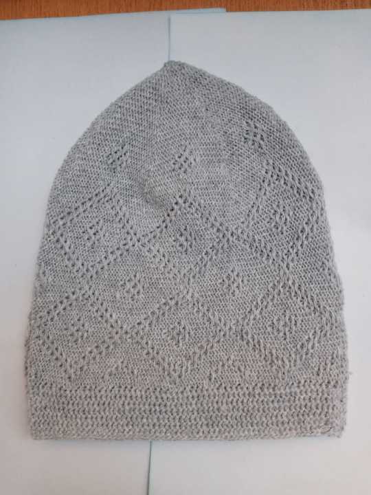 pack%20of%2012%20%20-%20Cotton%20Combed%20Namaz%20Topi%20Knitted%20Prayer%20Caps%20Turkish%20Takke%20Koofi%20-%20Image%203