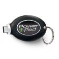 Power Pod External Phone Charger, best portable charger for Android or Smart Phone. 