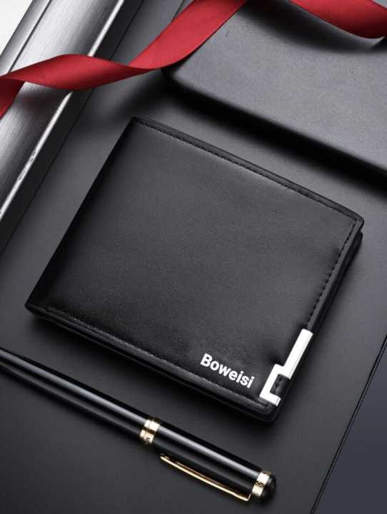 Wallet%20for%20Men%20%7C%20Boweisi%20Wallet%20for%20Men%20%7C%20Trendy%20Wallet%20For%20boys%20%7C%20Cardholder%20%7C%20Imported%20Wallet%20%7C%20Spacious%20Wallet%20%7C%20Wallet%20%7C%20High%20Quality%20Wallet%20-%20Image%202