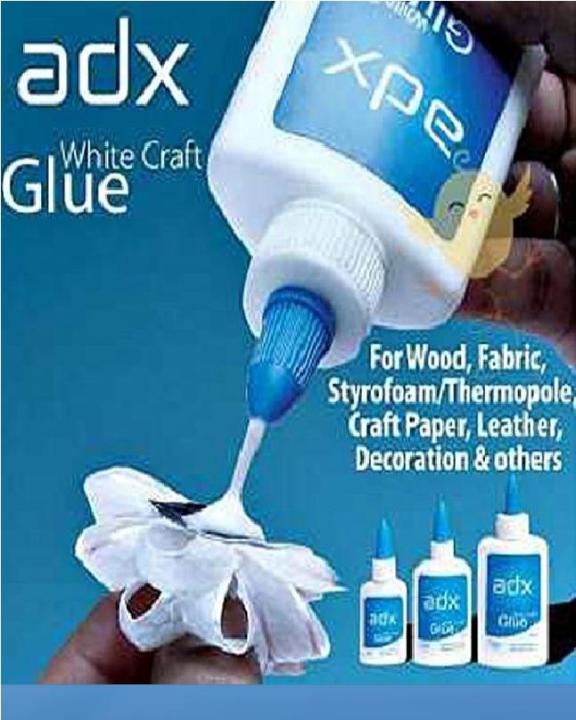 ADX%20100g%20White%20Craft%20Glue%20Adx%20(100%20grams)%20-%20Image%204