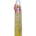 Jumily Body Cologne (Melty berry) Made in Japan 100% Executive & Rich Product. 