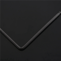 2pcs 4mm & 5mm Truss Rod Wrench, Wrench Tool for Martin Acoustic Guitar Deep or Narrow Truss Adjustment. 