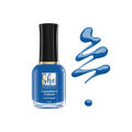 Nail Polish - Smoothest Texture by She Beauty. 
