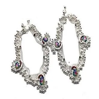 selvar%20Anklet%20Multi%20colour%20Payal%20GNR%20-%20Image%204