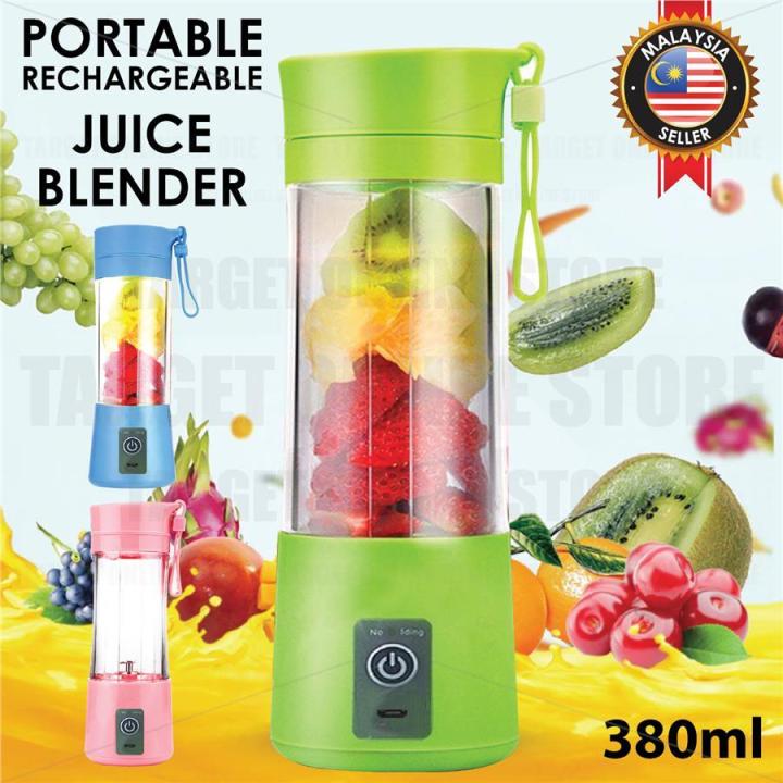 Portable%20USB%20Electric%20Juicer%20Bottle%20Blender%20-%20Image%203