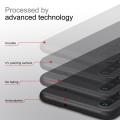 Huawei Nova 5 and Nova 5 Pro Hard Case, Super Frosted Shield PC Back Cover Cases  Huawei Nova 5 Pro. 