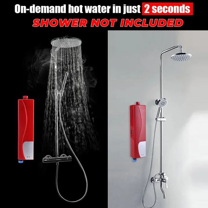 Instant%20Electric%20Water%20Heater%20Tankless%20Indoor%20Geyser%20AC%20220V%203000W%20for%20Kitchen%20and%20Bathroom%20-%20Image%204