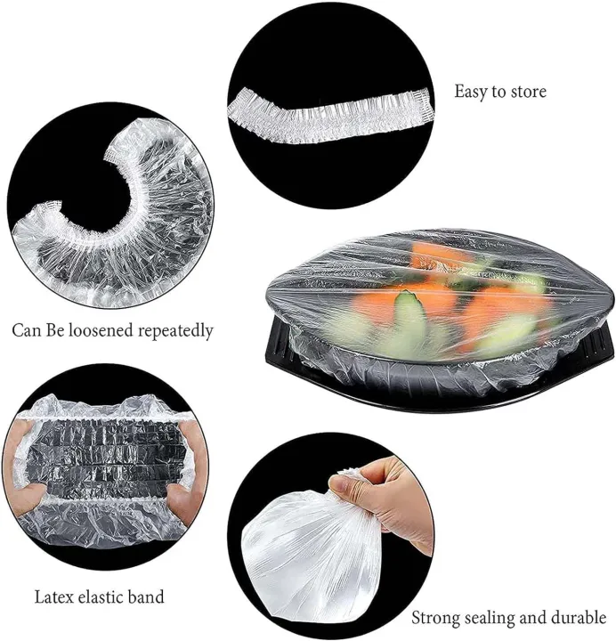SP%20Dealz%20Fresh%20Keeping%20Bags%20Plastic%20Sealing%20Bags%20Food%20Cover%20Elastic%20Stretch%20Adjustable%20Bowl%20Lids%20Reusable%20Universal%20Kitchen%20Wrap%20Fresh%20Keeping%20Caps%20to%20Put%20on%20Plates%20and%20Bowls%20(20,50,100%7D%20-%20Image%206