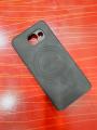 SAMSUNG A3 2016 BACK COVER_LOGO COVER_HIGH QUALITY MATERIAL A310 COVER. 
