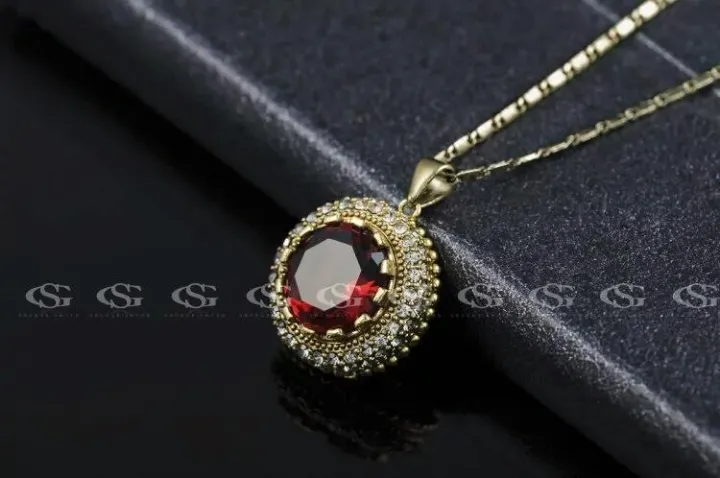 Antique%20Red%20Pendent%20-%20Image%203